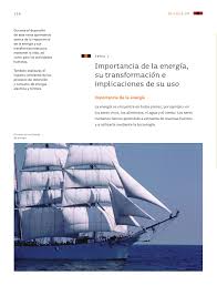 Sea que la acumulación se hubiese dispuesto de oficio o a pedido de parte, si el juez requerido no accediere, planteará contienda de competencia.art. Ciencias Naturales Sexto Grado 2016 2017 Online Pagina 126 De 176 Libros De Texto Online