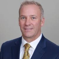 Martin Hatfield's Instagram, Twitter & Facebook