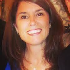 Frank Kavanaugh (@fkav) • Instagram photos and videos