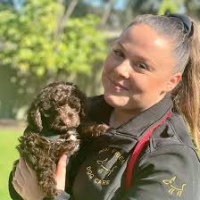 Pet Industry News February-April 2023 by The Intermedia Group