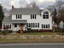 Kevin o'brien insurance agency covering all of your personal and business needs. O Brien Insurance Agency Home Facebook