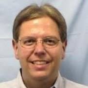 Find Realtors & Real Estate Agents in Mountain View, NC