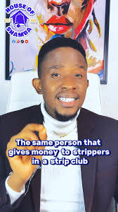 Michael Elisha Ministries