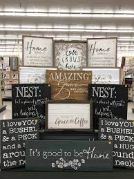 New Hobby Lobby Decor Hobby Lobby Decor Modern Farmhouse Decor Rustic Farmhouse Decor