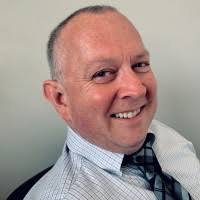 70+ "Renwick" profiles