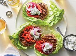 50 Healthy Low Carb Dinner Recipes Cooking Light