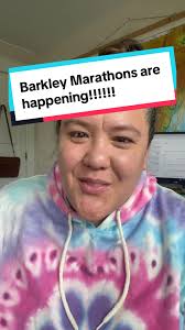 Jasmine and Jared Barkley Video