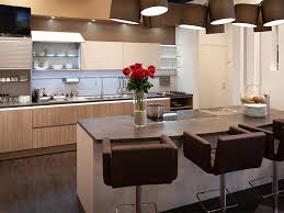 Horaires, adresse, téléphone et marques proposées. La Cuisine Est De Plus En Plus Conviviale Chez Maxima Vannes