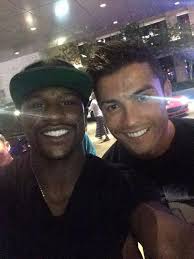 Simon Cordova (@saimon819)