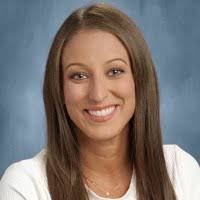 Monica Sinopoli Email & Phone Number