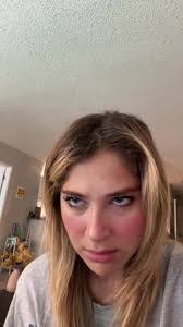 Emily Blower's Instagram, Twitter & Facebook