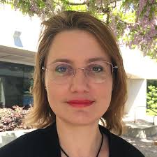 WCS Talks 2019 Speakers