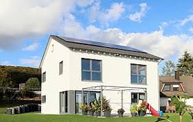 Hanse haus gmbh · komplementär: Das Sagen Unsere Kunden Hausbau Mit Hanse Haus