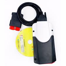 Delphi 2015 3 Keygen And Delphi 2015 3 License Key Can Do Delphi 2015 3 Activation Skype Hanleading Outlook Com Whatsapp 86 13728621020