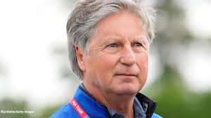 SBJ Unpacks: Getting to the heart of Arthur Blank's success