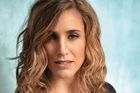 Soledad pastorutti no está entre los 500 artistas más apoyados y visitados de esta semana, su mejor puesto ha sido el 192º en junio de 2020. Soledad Pastorutti Confeso Que Una Terrible Depresion Casi Le Hace Perder Su Carrera Da La Nota