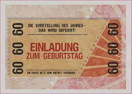 Karte 40 Geburtstag In 2020 Einladung Geburtstag Einladung 50 Geburtstag Einladung Geburtstag Text