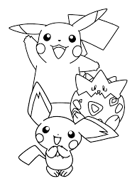 #pokemon #pokemon misty #pokemon togepi #anime #doodle #the original bae #emms art. Pokemon Coloring Pages