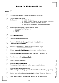 Bildergeschichte klasse 4 mit musterlosung 4teachers vater und sohn der wehrhafte schneemann bei dieser bildergeschichte aufgabe soll ihr. Bildergeschichte 3 Klasse Mit Losungen