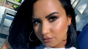 El camino a la recuperación: la vida de Demi Lovato a un año de su  sobredosis