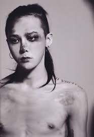 Next tattoo is coming soon. Just a preview can't wait. Should I leave it  like that or move them around