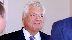 Conservatives name candidate in special election for Suffolk legislature