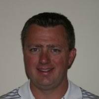 Charlie Smith Email & Phone Number