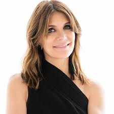 Tiffany Masterson's Instagram, Twitter & Facebook