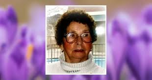 Talitha A. Proffit Obituary September 7, 2016