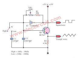 Pin On Electronics