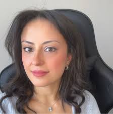 I'm happy to share that I'm starting a new position as Portfolio…