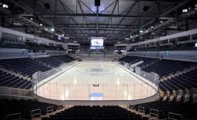 Please direct any additional questions to pegula ice arena management staff. Penn State Hockey A Look At Pegula Ice Arena Penn State Hockey Hockey Arena