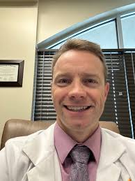 2024 Virtual Primary Care Update