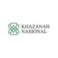 Khazanah nasional berhad is the sovereign wealth fund of the government of malaysia. Khazanah Nasional Logos