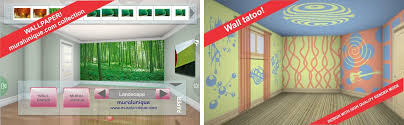 3d interior room design apk download