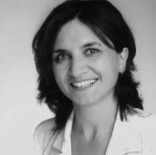 Welchem allgemeinarzt können sie vertrauen? Werdegang Panagiota Jackstadt Theodorakopoulou