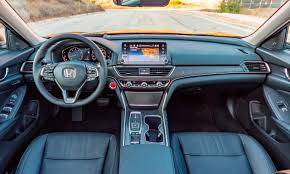 At the release time, manufacturer's suggested retail price (msrp) for the basic version of 2018 honda accord sport is found to be. 2018 Honda Accord Sport Sign 4 Keys