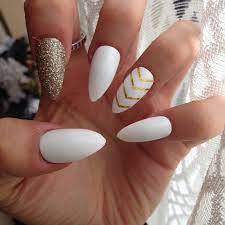 Ongles en gel jaune ongles en gel simples ongles fluo ongles jaunes ongles multicolores ongles longs en acrylique vernis à ongles été ongles des doigts couleur ongles. 1001 Idees Pour Trouver Le Modele Ongle En Gel Parfait Ongles Griffes Ongles Vernis A Ongles