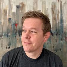 How I left Zendesk after losing my job