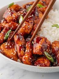 Image result for gochujang