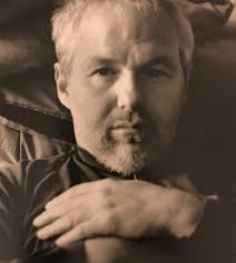 David Redding Obituary