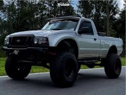 Image result for Silver 1992 Ranger