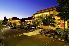Now $103 (was $̶1̶1̶6̶) on tripadvisor: Hotel Courtyard Portland North Portland Downtown Portland Oregon Or Hotelopia