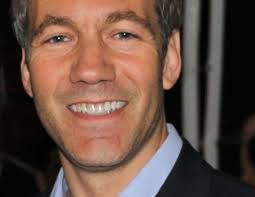 Shout! Factory Hires Former Kew Media Exec Steven Katz to Lead