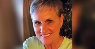 Alice Julia Albrecht Obituary