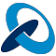 Orica logo