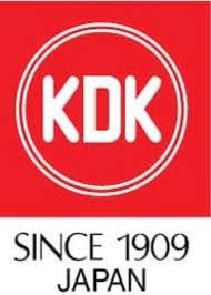 Ia tech centre, located at jalan loke yew, kuala lumpur, is the largest showroom of its kind with over 13. Genuine Electric Sdn Bhd Home Facebook