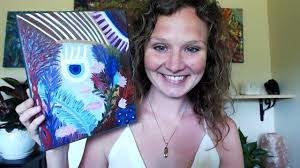 Abbey Normal's Wisdom Quest