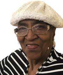 Florence Floyd's Instagram, Twitter & Facebook