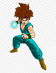 It is a very clean transparent background image and its resolution is 900x1016 , please mark the image source when quoting it. Corey Dragon Ball Z Teen Gohan Free Transparent Png Clipart Images Download